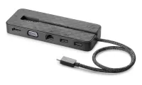 Mini-dock USB-C HP n.AC3 (1 of 2)