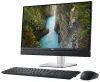 DELL OptiPlex 24 7000 (7420 Plus) AIO i7-14700 16GB 512GB SSD 23.8" FHD WiFi W11Pro vPro thumbnail (3 of 6)