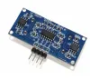 Ultrasone sensor OKY3261-2 thumbnail (5 of 6)