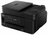 Canon PIXMA GM4040 - PSC A4 WiFi LAN ADF DUPLEX USB + 2x GI-40 PGBK thumbnail (1 of 3)