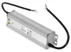 MikroTik Outdoor Stroumquell 53 V 250 W fir d'NetPower Serie