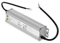 MikroTik Outdoor barošanas avots 53 V 250 W netPower sērijai (1 of 1)