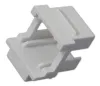 XtendLan Keystone holder for SC adapter thumbnail (2 of 4)