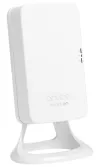 HPE Aruba Instant On AP11D (RW) 2x2 11ac Wave2 Desk Wall Access Point thumbnail (2 of 8)