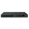 Planet GSW-2401 Switch 24x 10 100 1000 kov rackmount fanless thumbnail (2 of 2)