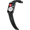 Watch Fit Graphite Black thumbnail (9 of 10)