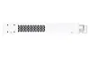 Ubiquiti UISP Fiber OLT XGS - 8x GPON порт 4x SFP28 порт 2x Hot-Swap DAC кабел thumbnail (4 of 6)