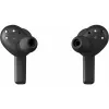 Beoplay EX Black Anthracite thumbnail (4 of 5)