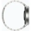 Pulkstenis GT3 Pro 46 mm Light Titanium Case Light Titanium Strap thumbnail (5 of 6)