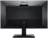 Moniteur Phantom Gaming by Asrock PG27QFT1B 27" IPS 2560x1440 180Hz 400cd m2 1ms 2xHDMI DP AMD FreeSync thumbnail (6 of 7)