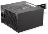 Source d'endorphine Vero L5 Bronze 600W ATX 120mm 80 Plus Bronze thumbnail (2 of 6)