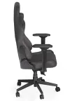 Silla gaming Endorfy Scrim BK combinación textil cuero negro thumbnail (8 of 8)