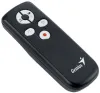 GENIUS Media Pointer 100 USB presenter thumbnail (1 of 1)