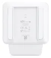 Ubiquiti UniFi Switch Flex — 5 портов Gbit RJ45, 1 вход PoE 802.3bt, 4 выхода PoE 802.3af для улицы thumbnail (5 of 6)