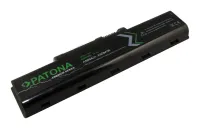 Bateria PATONA do NTB HP Pavilion DV4 5200mAh Li-Ion 11,1V PREMIUM (1 of 2)