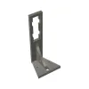 TP-LINK holder stand for EAP device EAP610-Outdoor gray anthracite