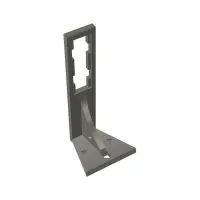 TP-LINK holder stand for EAP device EAP610-Outdoor gray anthracite (1 of 1)