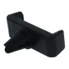 Support de ventilation de voiture Swissten autas-grip av-1 thumbnail (3 of 8)