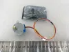 Stepper motors 28BYJ-48 thumbnail (2 of 2)