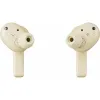 Beoplay EX Gold Tone thumbnail (4 of 5)