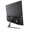 UMAX Allt-i-ett U-One 24AN Pro 238" IPS 1920x1080 N100 8GB 128GB SSD HDMI 3x USB 3.2 2x USB 2.0 W11 Pro svart thumbnail (5 of 6)