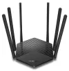 Mercusys MR50G - AC1900 kétsávos gigabites vezeték nélküli router