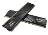 ADATA XPG Lancer Blade 32 ГБ DDR5 6000MT с комплектом DIMM CL30, 2x 16 ГБ