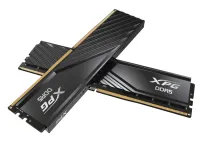 ADATA XPG Lancer Blade 32 Go DDR5 6000MT avec kit DIMM CL30 2x 16 Go (1 of 1)