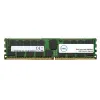 DELL 16 Go de RAM DDR4 RDIMM 3 200 MT avec 2RX8 thumbnail (1 of 1)