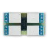 TINYCONTROL expansion module for LAN controllers 4x relay 10A thumbnail (3 of 3)