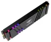 PATRIOT Viper Gaming VPR100 1TB, internal, M.2 PCIe Gen3 x4 NVMe 1.3, 2280, RGB thumbnail (4 of 5)