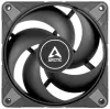 Ventilateur ARCTIC P12 Max 120mm 4pin PWM noir thumbnail (2 of 3)