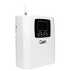 Solarmi GETI GWH03W Regolatore inverter MPPT 4000W per riscaldamento solare dell'acqua 4kW Wi-Fi thumbnail (2 of 6)