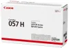 Canon original toner CRG-057H BK (black 10,000str) for Canon LBP228 LBP226 LBP223 MF449 MF446 MF445 MF443