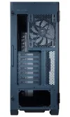 MSI szekrény MAG VAMPIRIC 300R PACIFIC BLUE tápegység nélkül bal hőm. üveg 1x 120mm ARGB 1x USB3.1 Type-C 2x USB3.0 kék thumbnail (9 of 9)