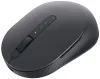 DELL mouse MS7421W optical wireless charging black