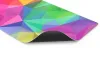 Endorfy Mauspad Crystal XL Spectrum 900×400×3 mm waasserdichte Regenbogen thumbnail (4 of 6)