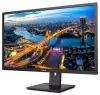 PHILIPS 32" LED 325B1L 00 IPS 2560x1440 250cd DP HDMI 4x USB PIVOT високоговорител thumbnail (3 of 7)