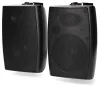 NEDIS altavoces bluetooth 2.0 estéreo potencia 180 W IPX5 BT 5.0 jack de 35 mm negro thumbnail (2 of 5)