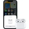 AirPods wireless MagSafe 2021 bianco thumbnail (8 of 9)