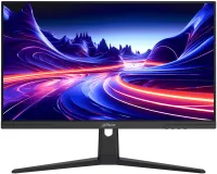 DAHUA 25" LED LM25-E231B gaming IPS-paneel 1920x1080 (FHD) 1000:1 05ms 300 cd m2 HDMI DP VESA 100x100 zwart (1 of 4)