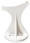 TP-LINK holder stand for EAP device EAP225 EAP245 EAP265 white thumbnail (4 of 4)