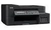 BROTHER ink DCP-T720DW A4 17 165ipm 128MB 6000x1200 copy+scan+print USB 2.0 wifi ADF ink tank system thumbnail (2 of 4)