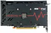 SAPPHIRE PULSE RADEON RX 6600 8GB GDDR6 PCI-E HDMI 3x DP thumbnail (5 of 5)