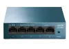 TP-Link LS105G LiteWave 5-Port Gigabit Desktop Switch thumbnail (1 of 2)