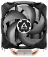 ARCTIC Freezer 7 X CO CPU Cooler thumbnail (2 of 6)