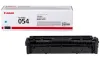 Canon original toner CRG-054C (cian 1200 strani) za Canon i-SENSYS LBP621Cw 623Cdw MF641Cw 643Cdw 645Cx