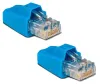 Комплект терминаторов Victron VE.CAN RJ45 из 2 шт.