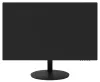 UNIVIEW 22" LED MW3222-L-DT 1920x1080 3000:1 7ms 250 cd m2 Λειτουργίες 24 7 HDMI VGA Μαύρο thumbnail (1 of 10)