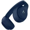 Studio3 wireless blue thumbnail (4 of 7)